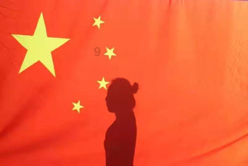 懒惰男孩拯救