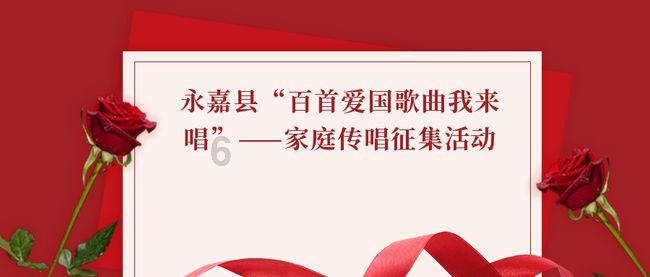 芭比娃娃的裙子怎么做游戏画面