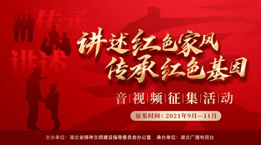隔离期按正常劳动算、治疗期按病假算，将产生哪些影响？游戏画面
